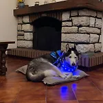 Mare Апартаменты
