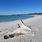 Апартаменты Mare *