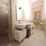 Апартаменты Mare *
