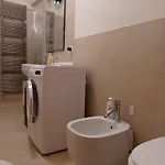 شقة Mare *