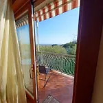 Апартаменты Mare Розиньяно-Мариттимо