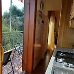 Mare Апартаменты