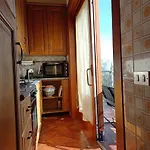 Апартаменты Mare Розиньяно-Мариттимо
