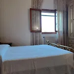 Апартаменты Mare Розиньяно-Мариттимо