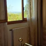 Mare Апартаменты
