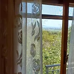 Апартаменты Mare *