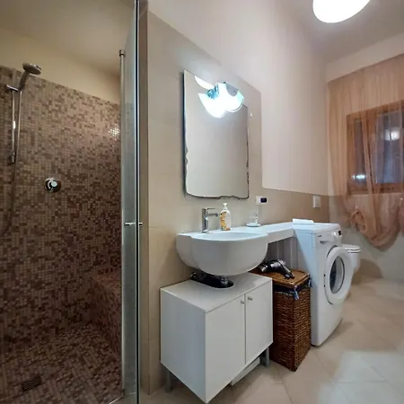 Mare روزينيانو ماريتيمو