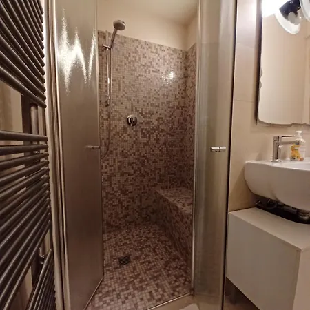Mare *