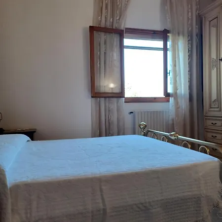 Apartment Mare Rosignano Marittimo