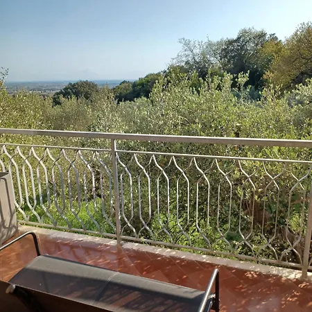 Mare Rosignano Marittimo