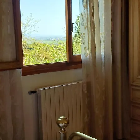 Mare Apartment