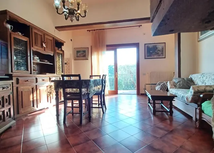 Mare Rosignano Marittimo