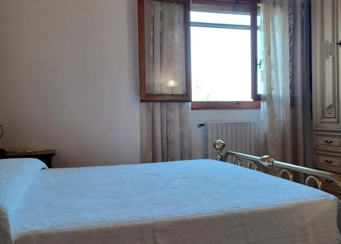 Apartamento Mare Rosignano Marittimo