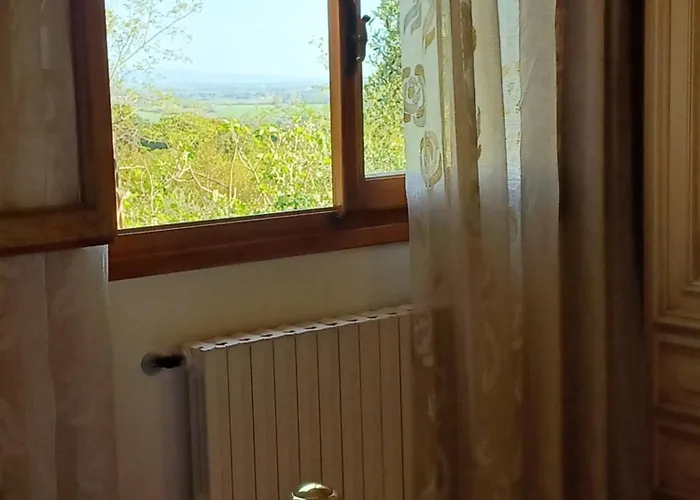 Mare Apartamento